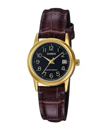 zegarek-damski-casio-ltp-v002gl-1budf-box