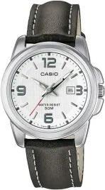 zegarek-damski-casio-ltp-1314l-7avdf-box