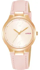 zegarek-damski-lorus-lady-rg210ux9-box