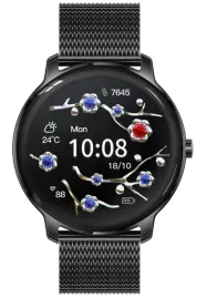 smartwatch-damski-rubicon-rnbe66-black-smarub124