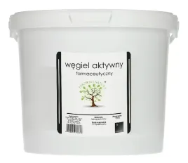 wegiel-aktywny-czysty-pylisty-1kg