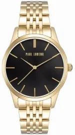 zegarek-damski-paul-lorens-pl20014b-4d1-box