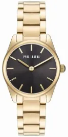 zegarek-damski-paul-lorens-pl20008b-1d1-box