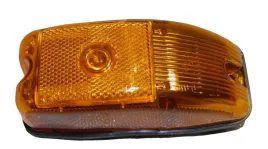lampa-kier-man-l2000-boczna-do-blot-td03-57-008l
