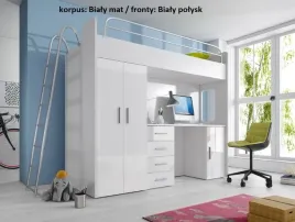 zestaw-mlodziezowy-lozko-szafa-biurko-raj-4d