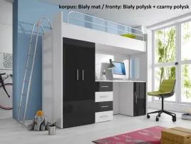 zestaw-mlodziezowy-lozko-szafa-biurko-raj-4d