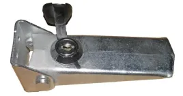 zaczep-pokrywy-akum-mb-actros-mp1-td06-50-112