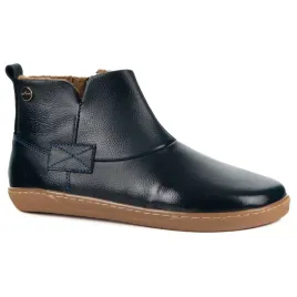 buty-damskie-zimowe-barefoot-skorzane-z-b07-granatowe-zamek