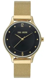 zegarek-damski-paul-lorens-pl10317b9-1d1-box