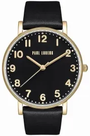 zegarek-damski-paul-lorens-pl20005a-1a2-box
