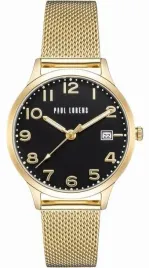 zegarek-damski-paul-lorens-pl20000b-1d1-box