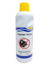 toxan-plyn-trutka-na-myszy-szczury-1l