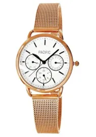 zegarek-damski-pacific-chronograf-x6180-4