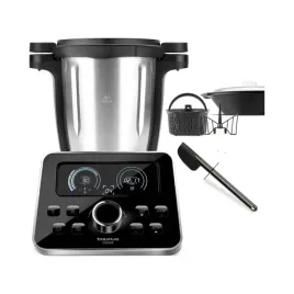 robot-kuchenny-taurus-foodie-1500-w-bialy