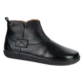 buty-damskie-zimowe-barefoot-skorzane-z-b07-czarne-licowe-na-zamek