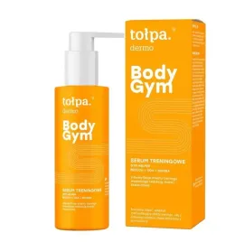serum-treningowe-redukcja-tkanki-tluszczowej-body-gym-tolpa-200-ml
