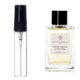 essential-perfumes-divine-vanille-probka-odlewka-5-ml-100percent-oryginalne