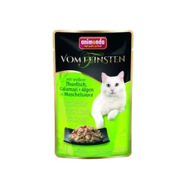animonda-vom-feinsten-karma-dla-kota-tunczyk-kalmary-wodorosty-50g