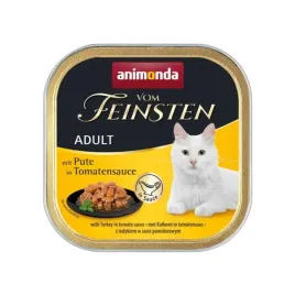 animonda-vom-feinsten-mokra-karma-dla-kota-indyk-w-sosie-pomidorowym-100g