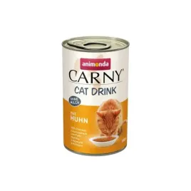 animonda-carny-cat-drink-przysmak-plynny-dla-kota-kurczak-140ml