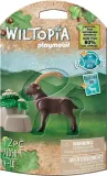 playmobil-71050-wiltopia-koziorozec