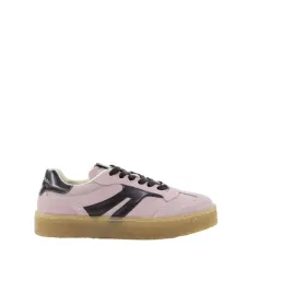 damskie-skorzane-sneakersy-dark-rose-60219033501346-314tt2m3021-37