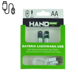 akumulatorki-aa-zwykle-paluszki-z-mozliwoscia-ladowania-z-kablem-usb-2600mw
