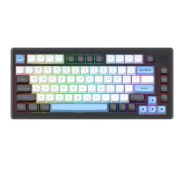 redragon-k732wlb-rgb-pro-uranus-pro-82-klawiatura-gaming-rf-wireless-b