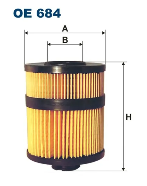 hu-7020z-oe-688-3-producent-czesci-mann-filter