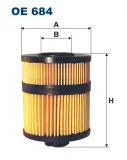 hu-7020z-oe-688-3-producent-czesci-mann-filter