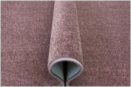 dywan-fioletowy-z-gladki-miekki-na-filcu-modny-do-pokoju-galaxy-100x150-cm
