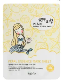 esfolio-maseczka-rozswietlajaca-w-placie-esfolio-pearl