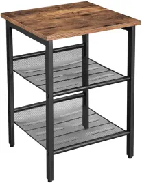 stolik-wykonany-w-stylu-rustykalnym-do-sypialni-40-x-40-x-55-cm-szerokosc