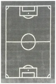 dywan-dla-chlopca-szary-krem-boisko-do-pokoju-mlodziezowego-lima-240x330-cm