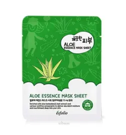 esfolio-maseczka-aloe-aloesowa-maseczka-w-placie