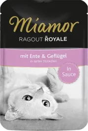 miamor-ragout-royal-saszetka-w-galarecie-karma-dla-kota-kaczka-i-drob-100g