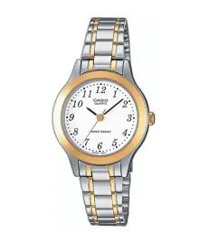zegarek-damski-casio-ltp-1263pg-7beg-box