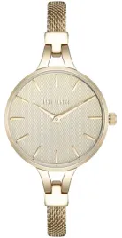 zegarek-damski-paul-lorens-pl12878b-4d1-box