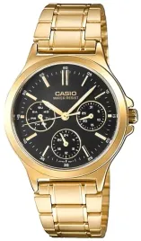 zegarek-damski-casio-ltp-v300g-1audf-box