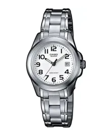 zegarek-damski-casio-ltp-1259pd-7beg-box