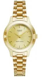zegarek-damski-casio-ltp-1128n-9ardf-box