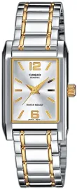 zegarek-damski-casio-ltp-1235sg-7adf-box