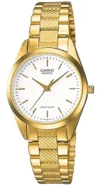 zegarek-damski-casio-ltp-1274g-7adf-box