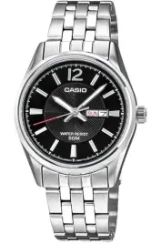 zegarek-damski-casio-ltp-1335d-1avdf-box