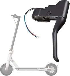 klamka-raczka-hamulca-xiaomi-mi-m365-proorpro2or1s