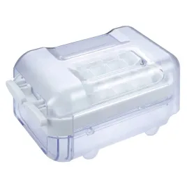 kostkarka-do-lodu-duzo-kostek-hit-do-lodowki