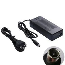 42v-2a-ladowarka-do-hulajnogi-elektrycznej-xiaomi