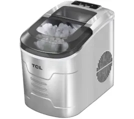 kostkarka-do-lodu-tcl-ice-s9-112w-22l-srebrna-9-kostek-lodu-na-cykl