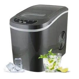 kostkarka-maszyna-do-robienia-kostek-lodu-grafitowa-przenosna-stolowa