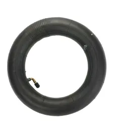 detka-11-cali-85-65-6-5-kugoo-g-booster-g2-zgiet